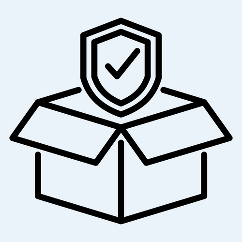 Package Protection
